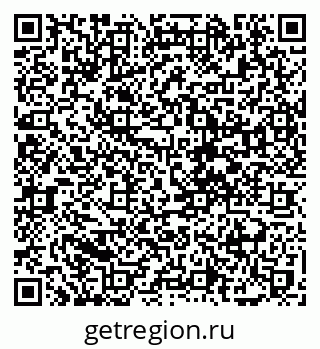 79088764156