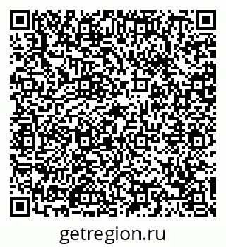 79088764157