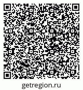 79088764162