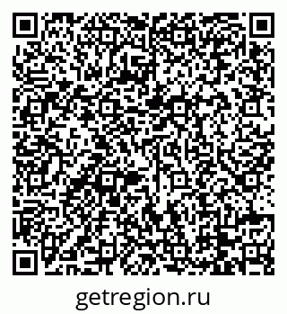 79088764168