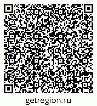 79088764170