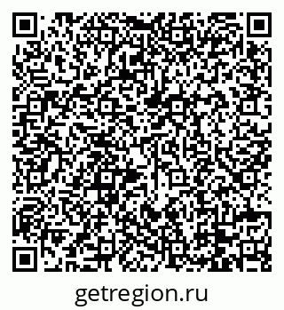 79088764171