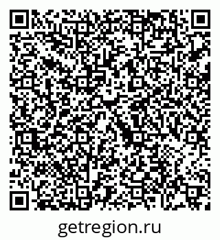 79088764173