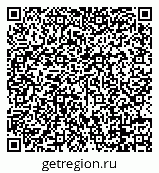 79088764174