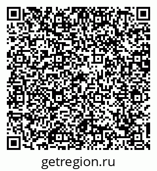 79088764179