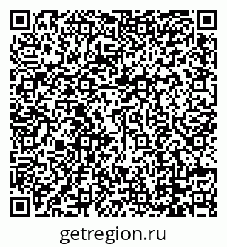 79088764180