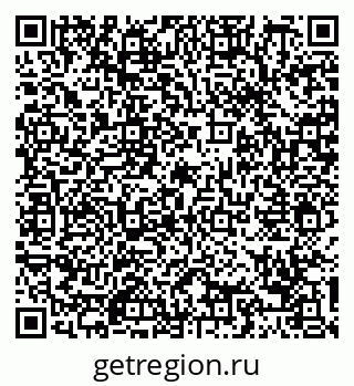 79088764181