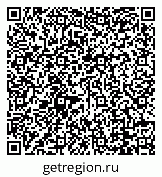 79088764182