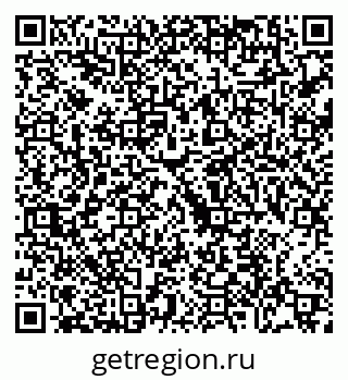 79088764183