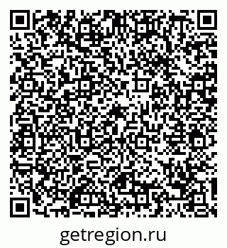79088764184