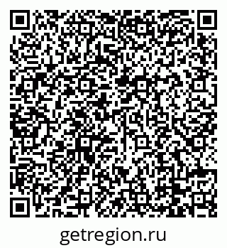 79088764185