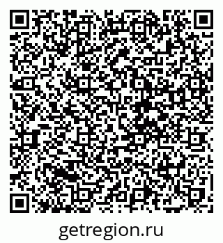 79088764186