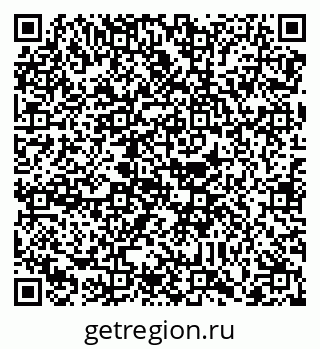 79088764188