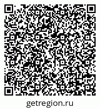 79088764189