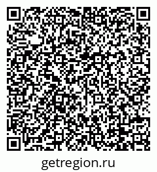 79088764191