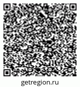 79088764192