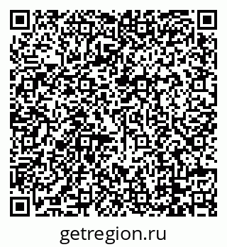 79088764193