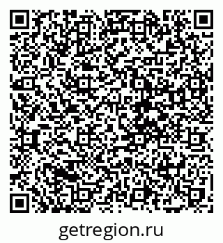 79088764195