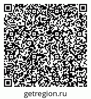 79088764196