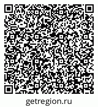 79088764197