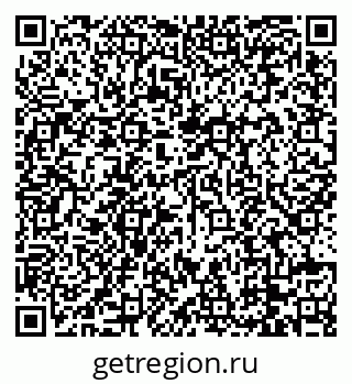79088764198