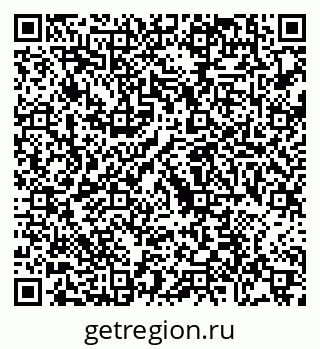 79088764200