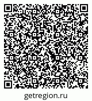 79088764201