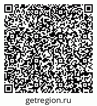 79088764202