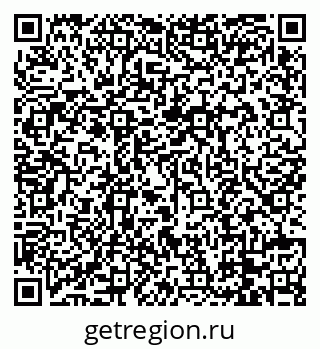 79088764203