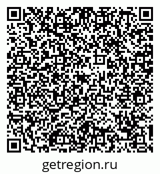 79088764205