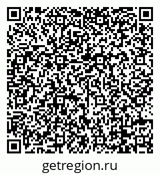 79088764208
