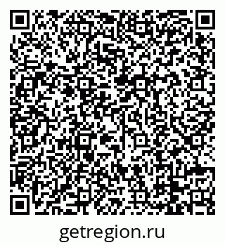 79088764210