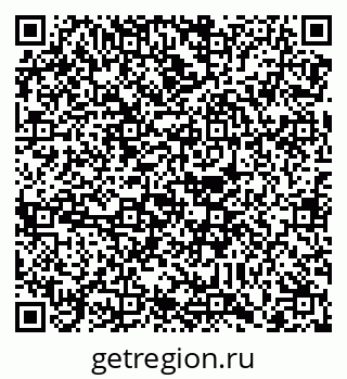 79088764211