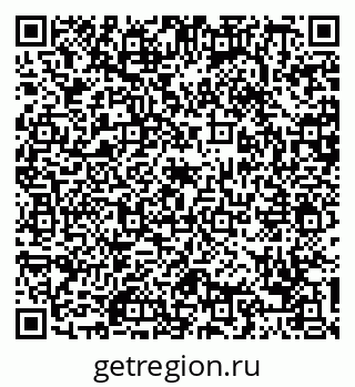 79088764212