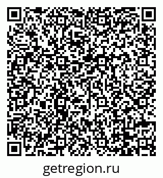 79088764213