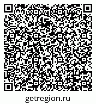 79088764214