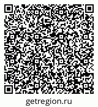 79088764215