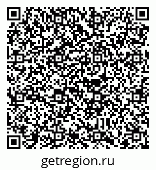 79088764217