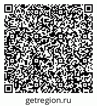 79088764219