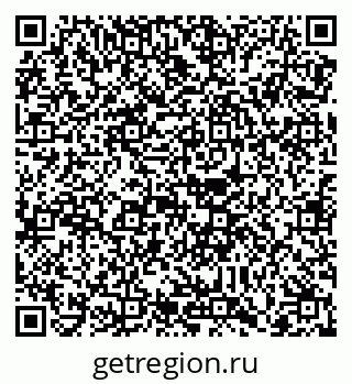79088764223