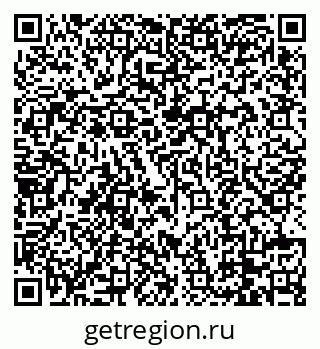 79088764224