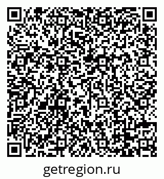 79088764225