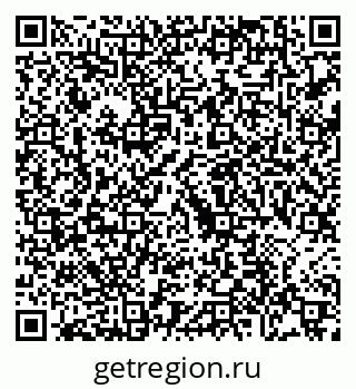 79088764226