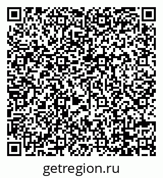 79088764227
