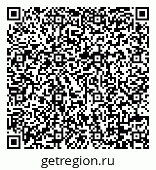 79088764230