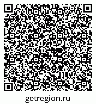 79088764231