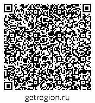 79088764232