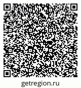 79088764233