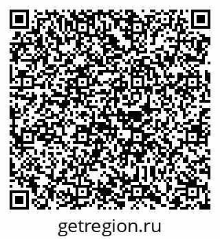 79088764234