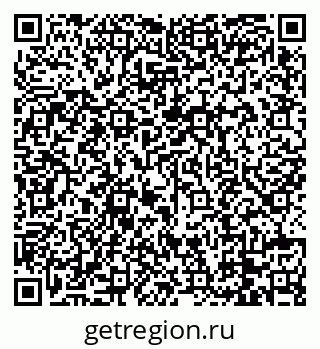 79088764235